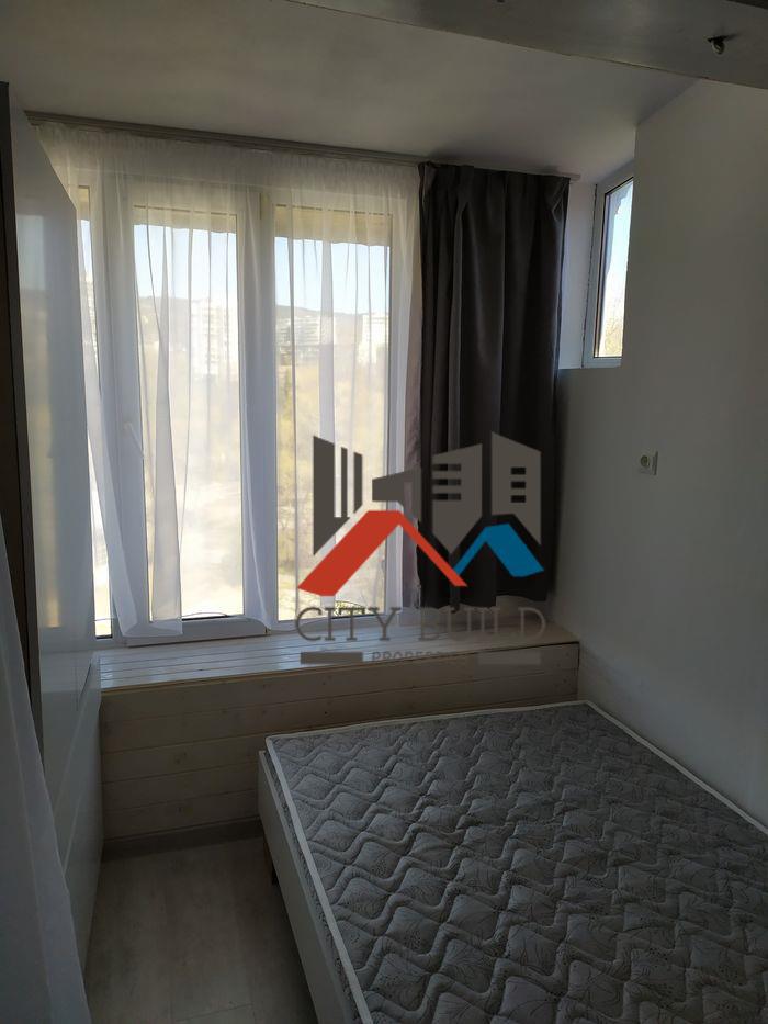 ���� ��� ���� 2-����� | Imot.bg � ����������� 7