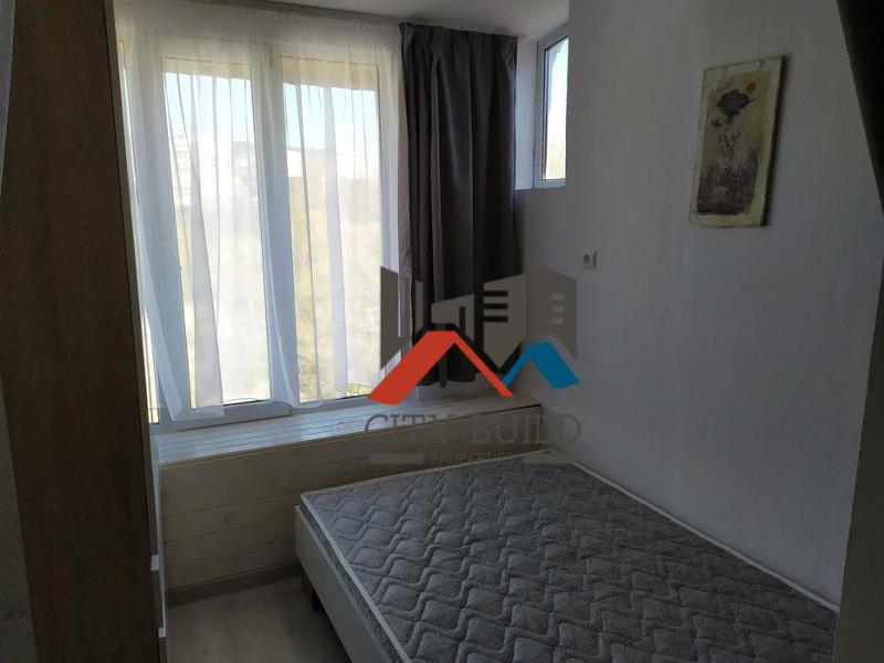 ���� ��� ���� 2-����� | Imot.bg � ����������� 9