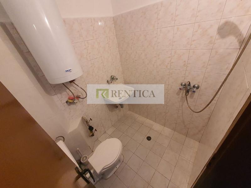 ���� ��� ���� 2-����� | Imot.bg � ����������� 10