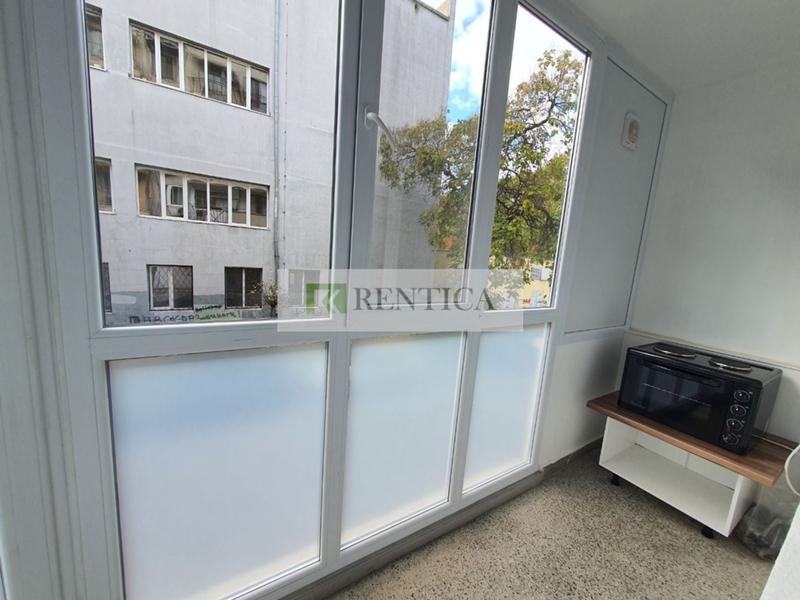 ���� ��� ���� 2-����� | Imot.bg � ����������� 6