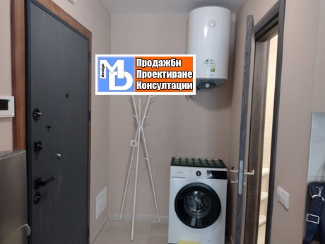 ���� ��� ���� 1-����� | Imot.bg � ����������� 6