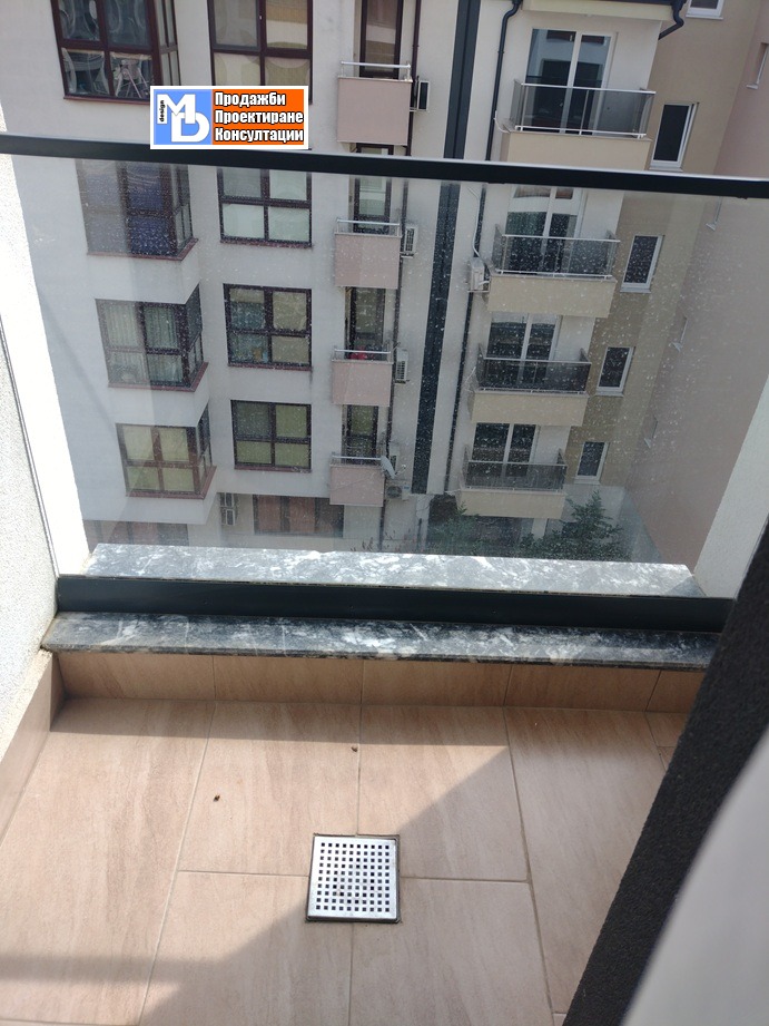 ���� ��� ���� 1-����� | Imot.bg � ����������� 7