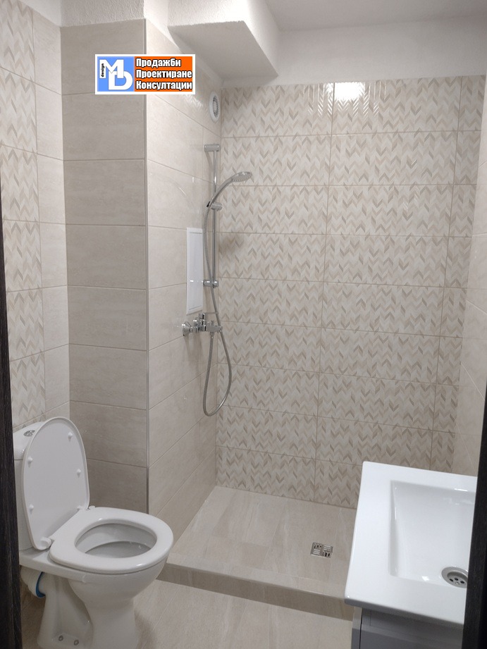 ���� ��� ���� 1-����� | Imot.bg � ����������� 5