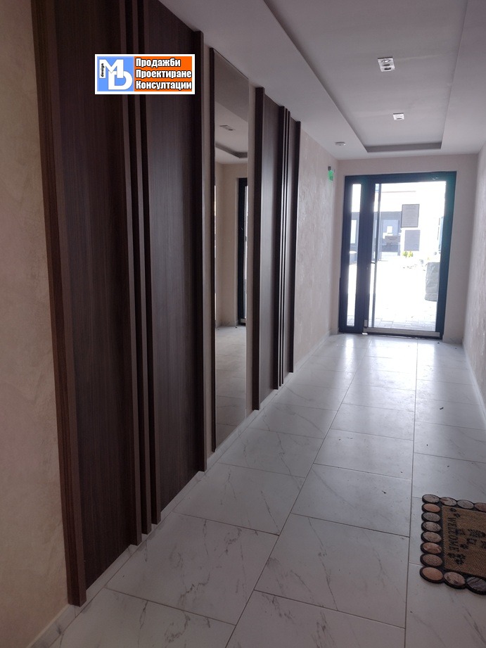 ���� ��� ���� 1-����� | Imot.bg � ����������� 9