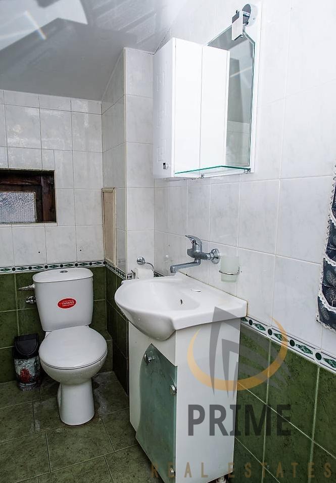 Дава под Наем 2-СТАЕН | Imot.bg — изображение 5