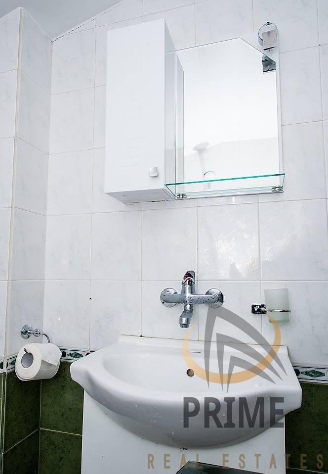 Дава под Наем 2-СТАЕН | Imot.bg — изображение 6