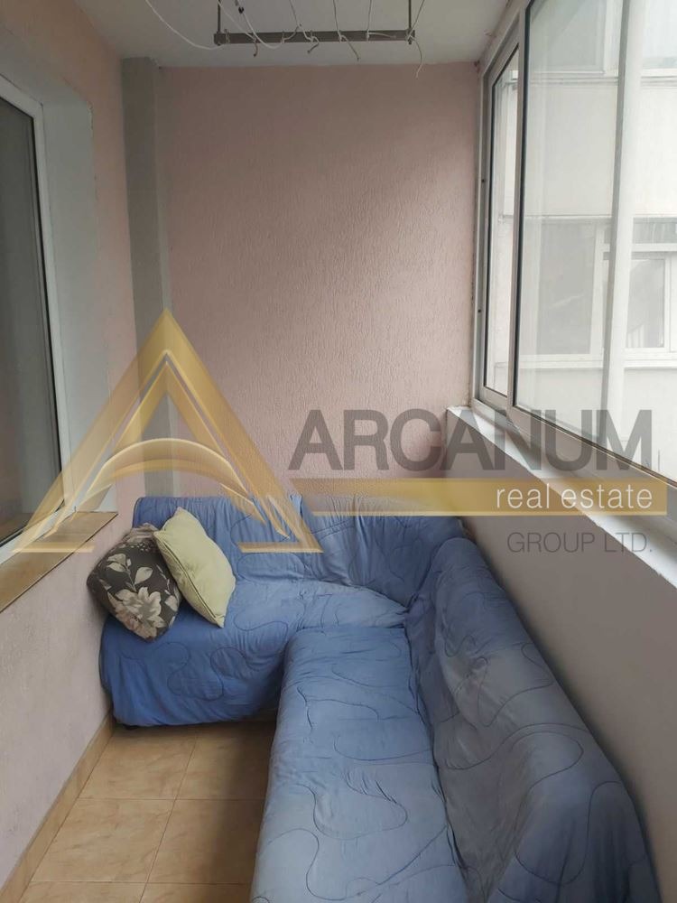 ���� ��� ���� 2-����� | Imot.bg � ����������� 9