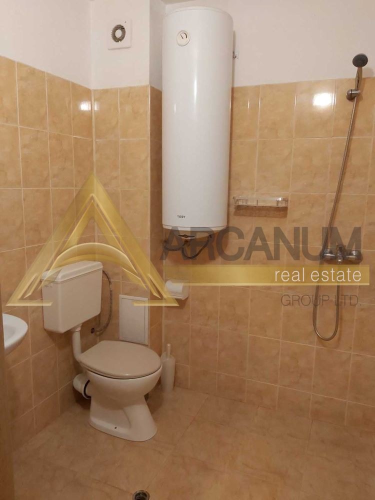 ���� ��� ���� 2-����� | Imot.bg � ����������� 7