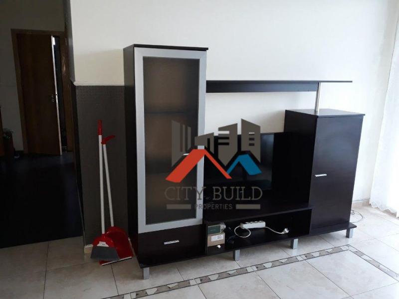 ���� ��� ���� 3-����� | Imot.bg � ����������� 3