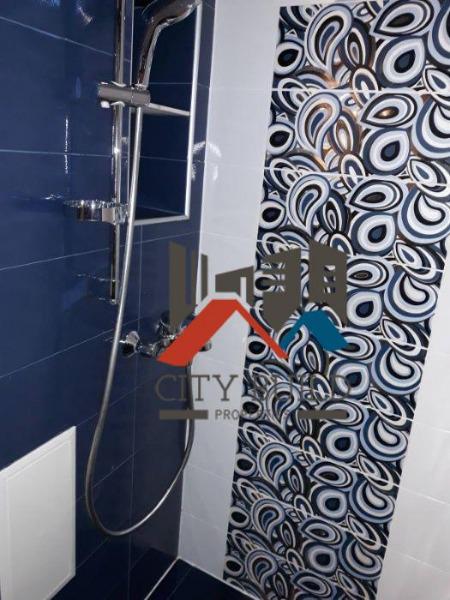 ���� ��� ���� 3-����� | Imot.bg � ����������� 7