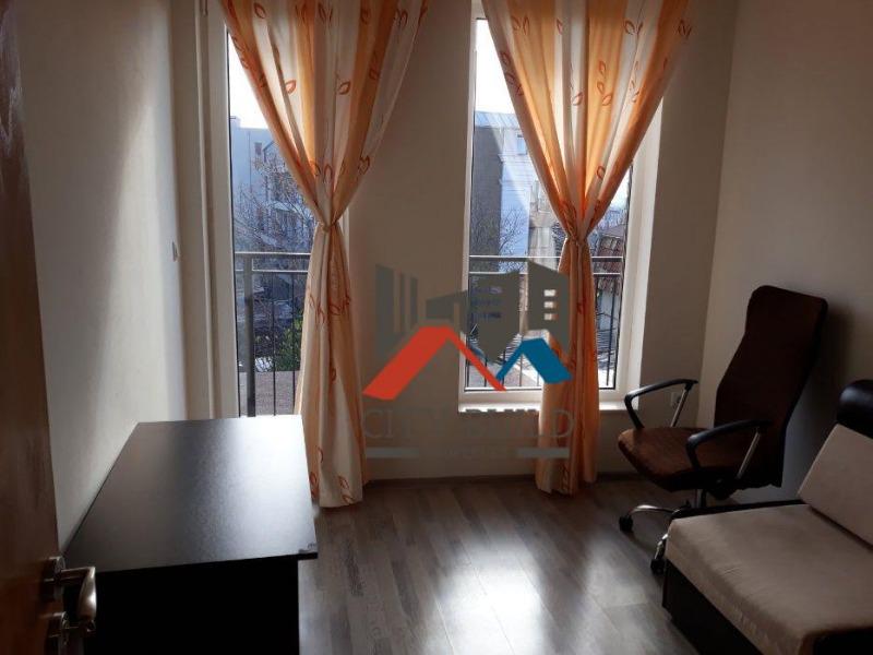 ���� ��� ���� 3-����� | Imot.bg � ����������� 4