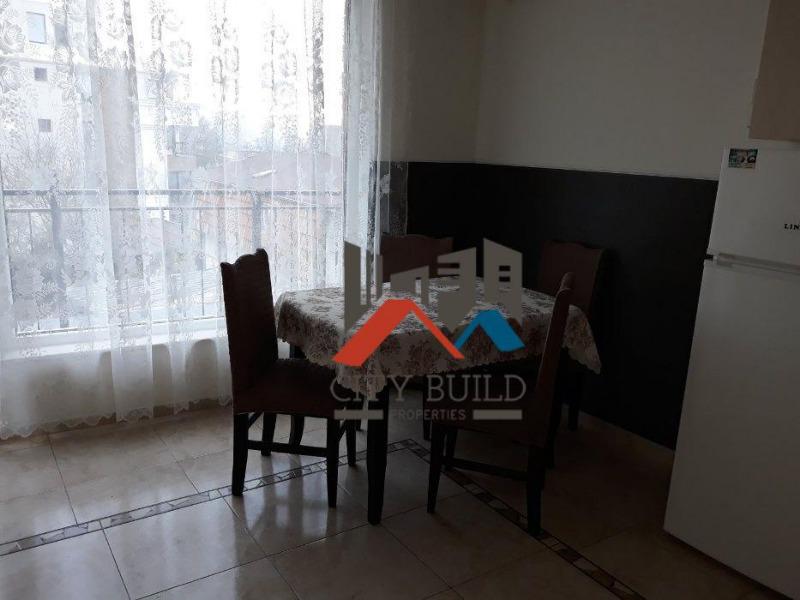 ���� ��� ���� 3-����� | Imot.bg � ����������� 2