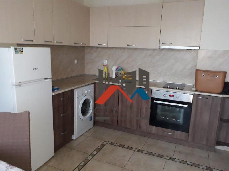 ���� ��� ���� 3-����� | Imot.bg � ����������� 1