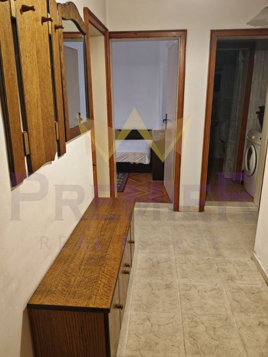 Дава под Наем 3-СТАЕН | Imot.bg — изображение 11