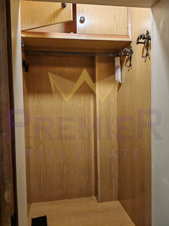 Дава под Наем 3-СТАЕН | Imot.bg — изображение 10