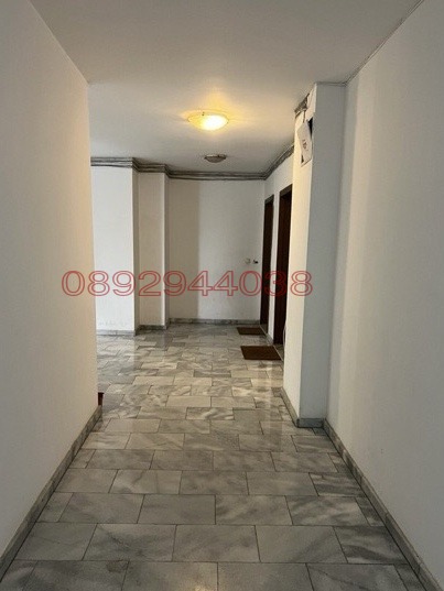 ���� ��� ���� 3-����� | Imot.bg � ����������� 17