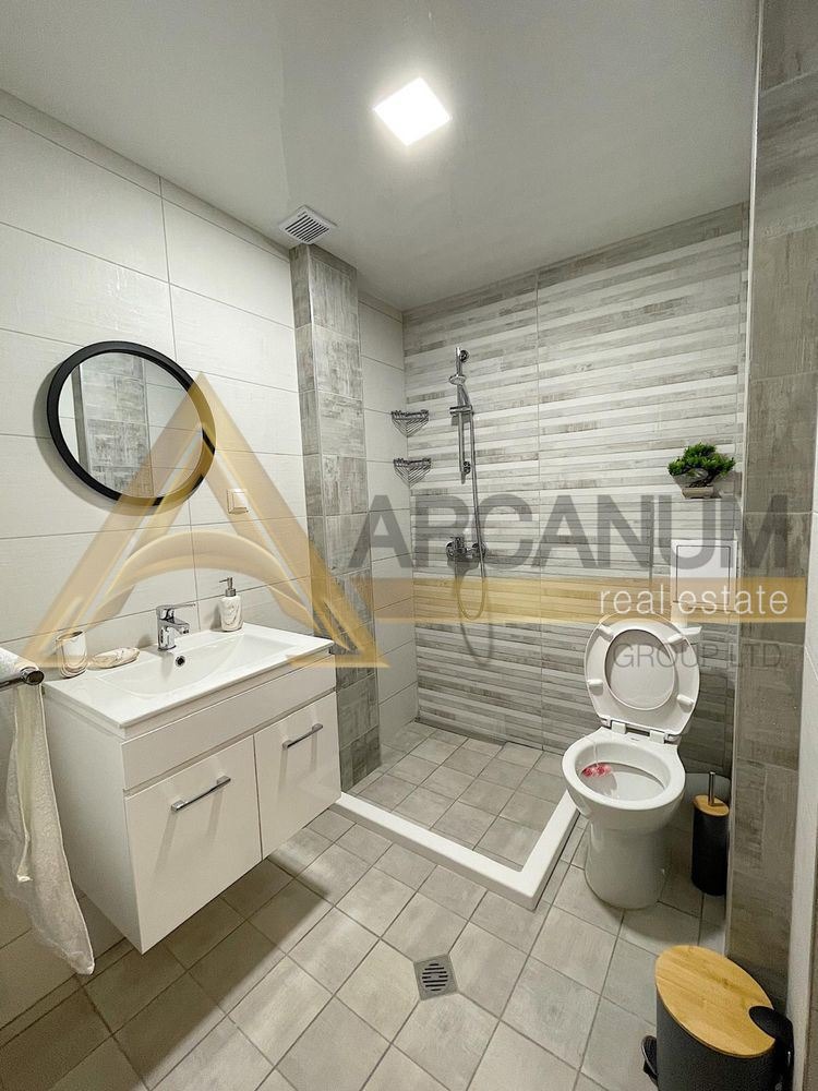 ���� ��� ���� ���������� | Imot.bg � ����������� 8