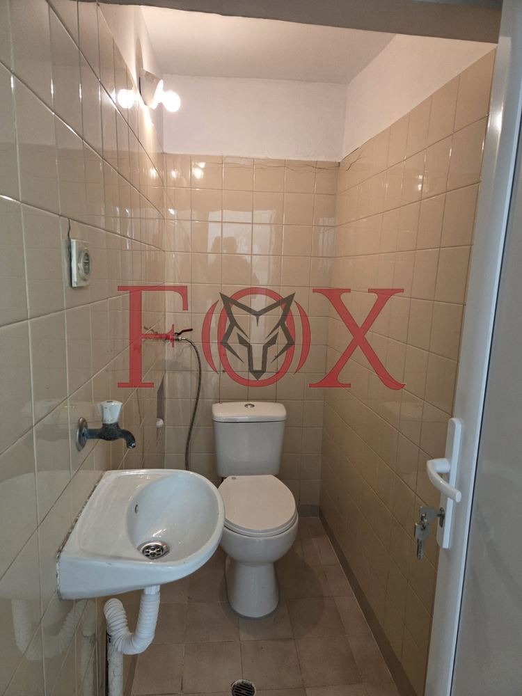 ���� ��� ���� ������� | Imot.bg � ����������� 4