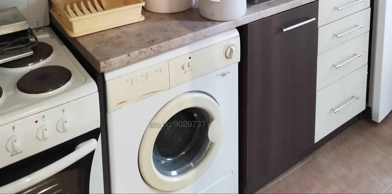 ���� ��� ���� 1-����� | Imot.bg � ����������� 5