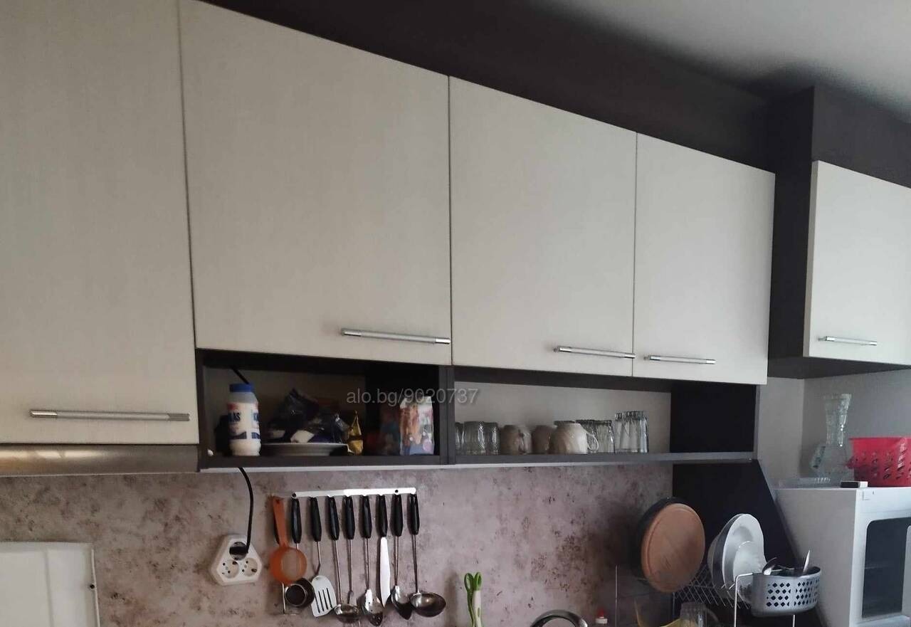 ���� ��� ���� 1-����� | Imot.bg � ����������� 4