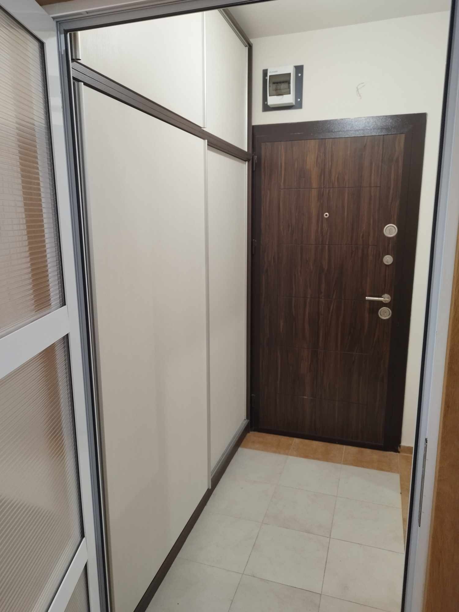 ���� ��� ���� 1-����� | Imot.bg � ����������� 11