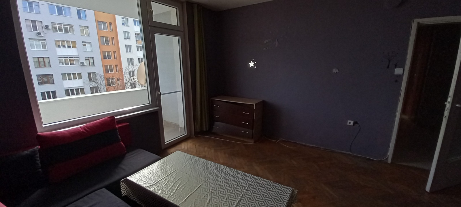 ���� ��� ���� 2-����� | Imot.bg � ����������� 2