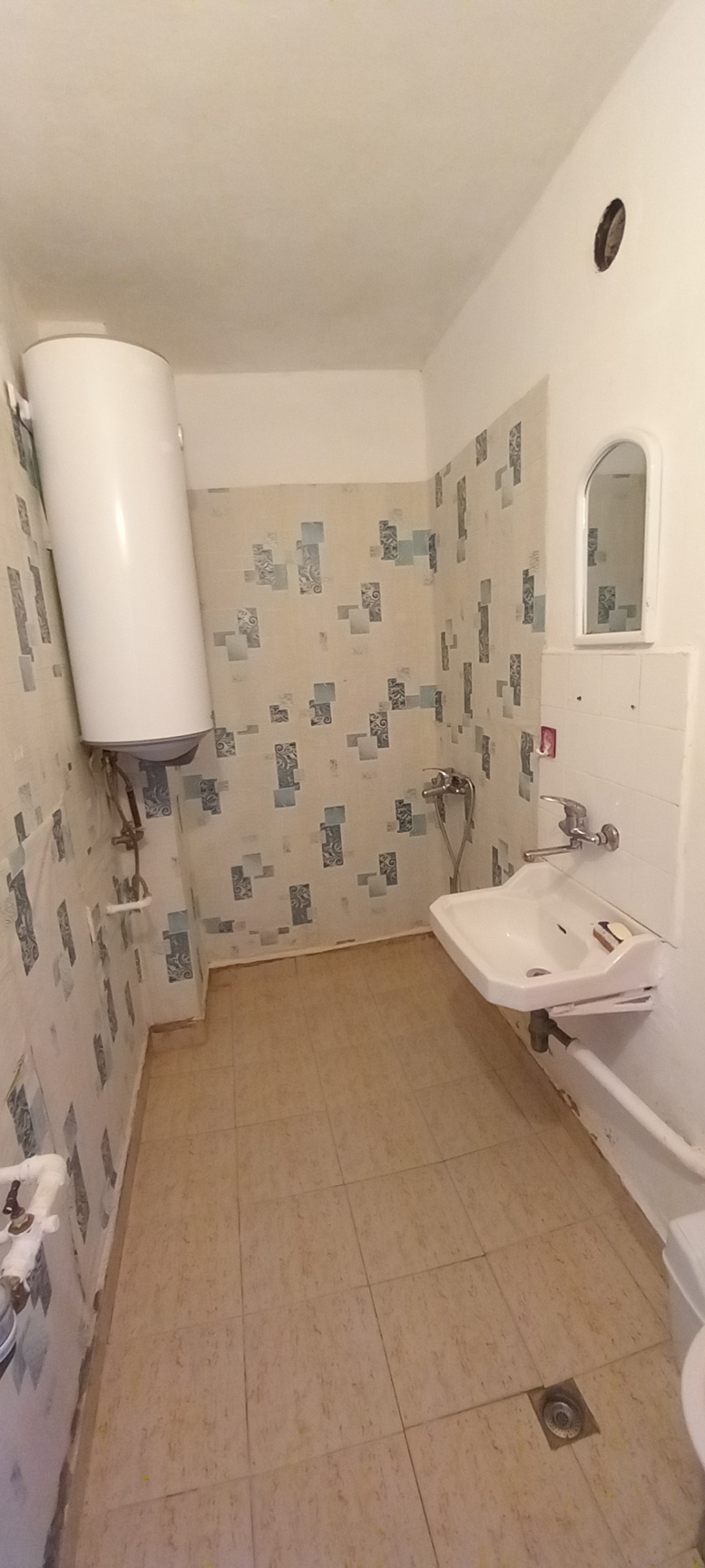 ���� ��� ���� 2-����� | Imot.bg � ����������� 9