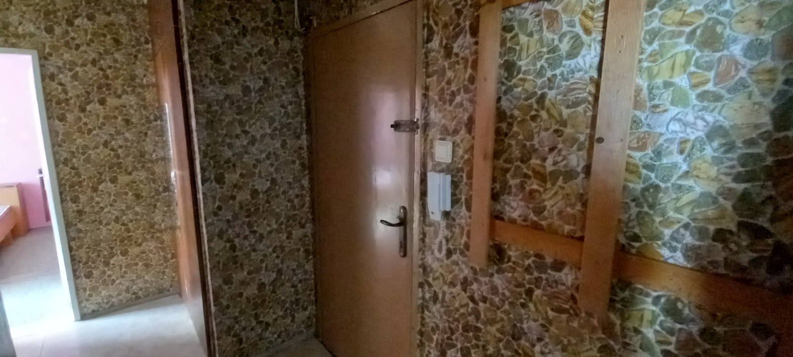 ���� ��� ���� 2-����� | Imot.bg � ����������� 10