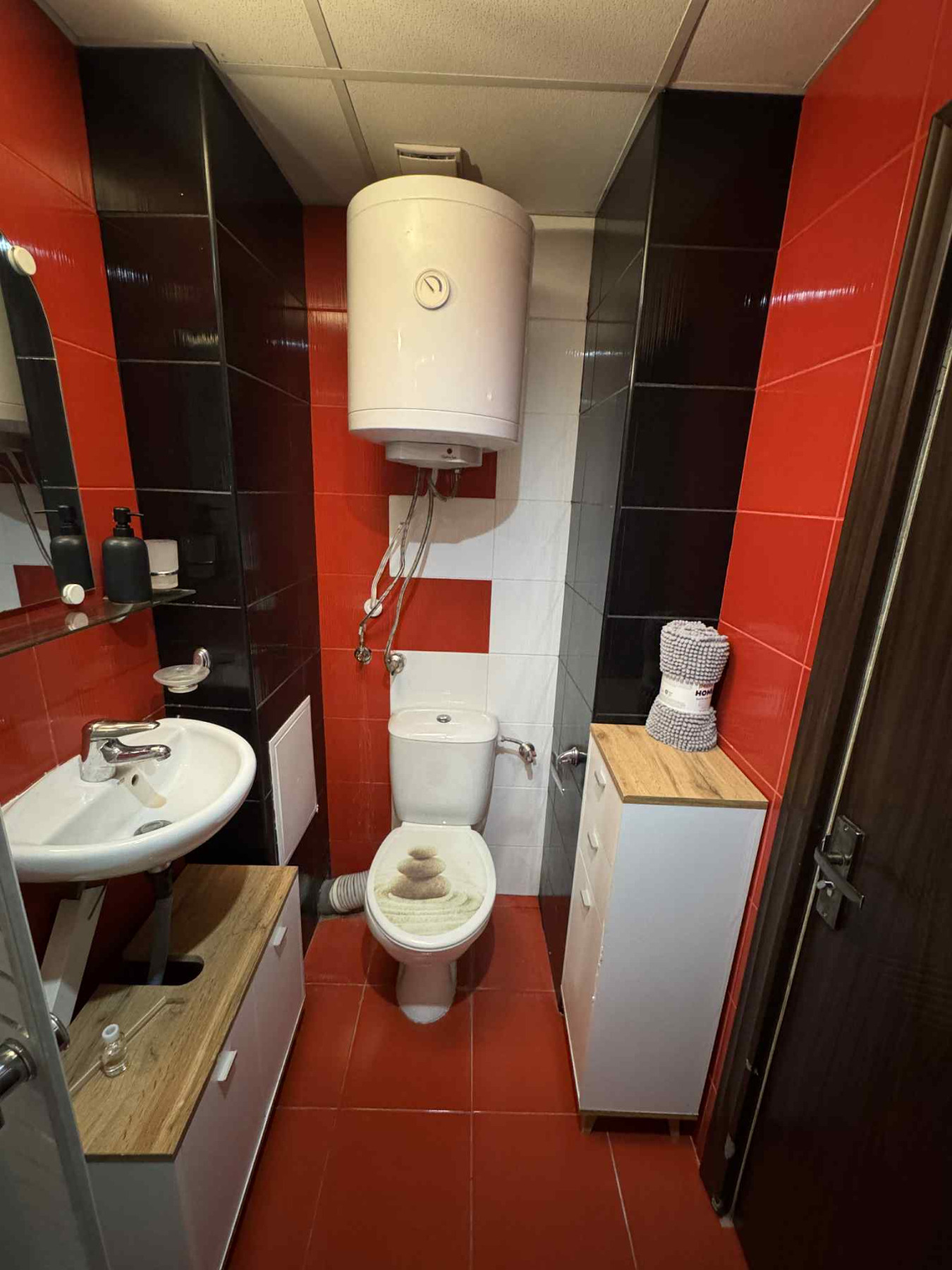 ���� ��� ���� 2-����� | Imot.bg � ����������� 9