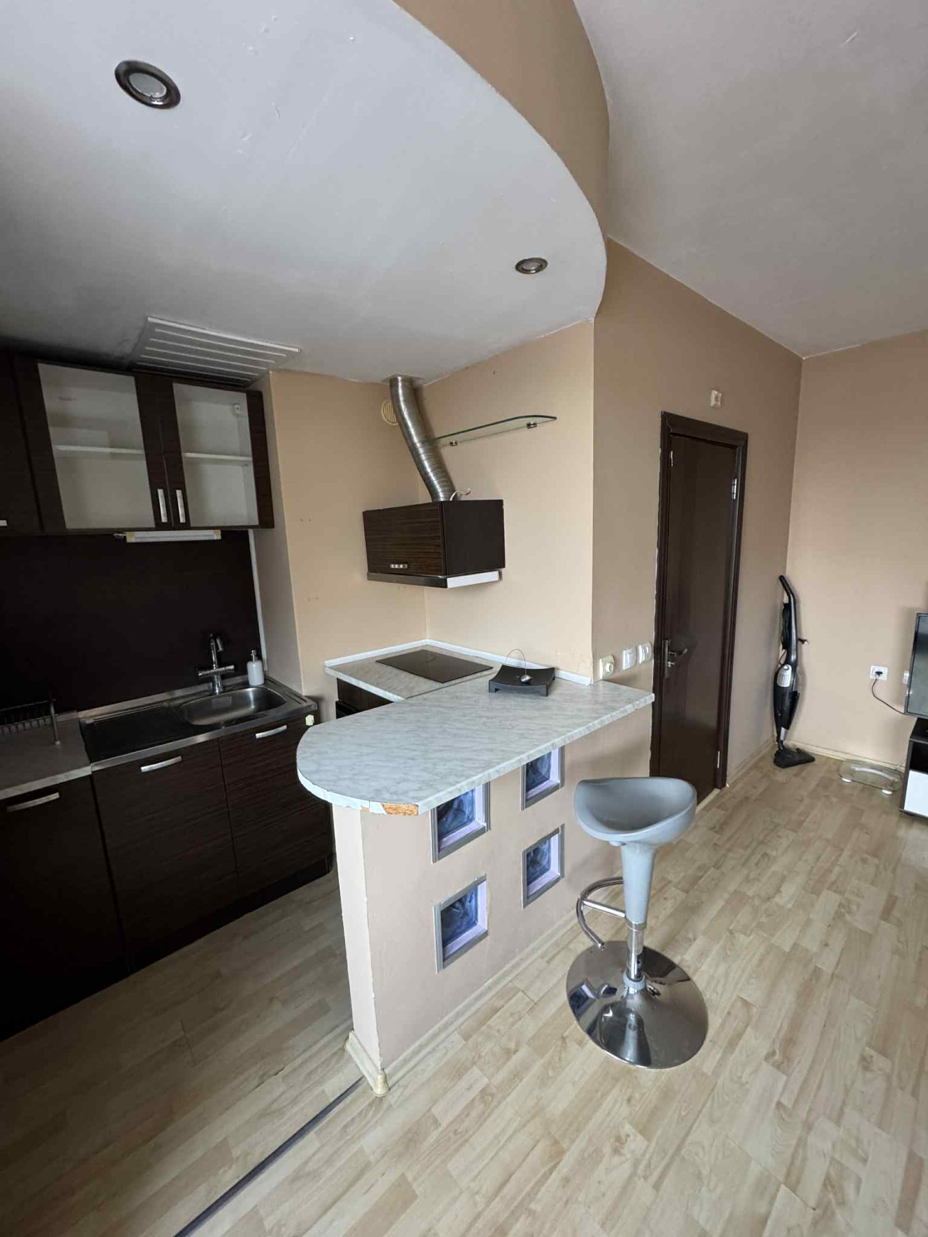 ���� ��� ���� 2-����� | Imot.bg � ����������� 4