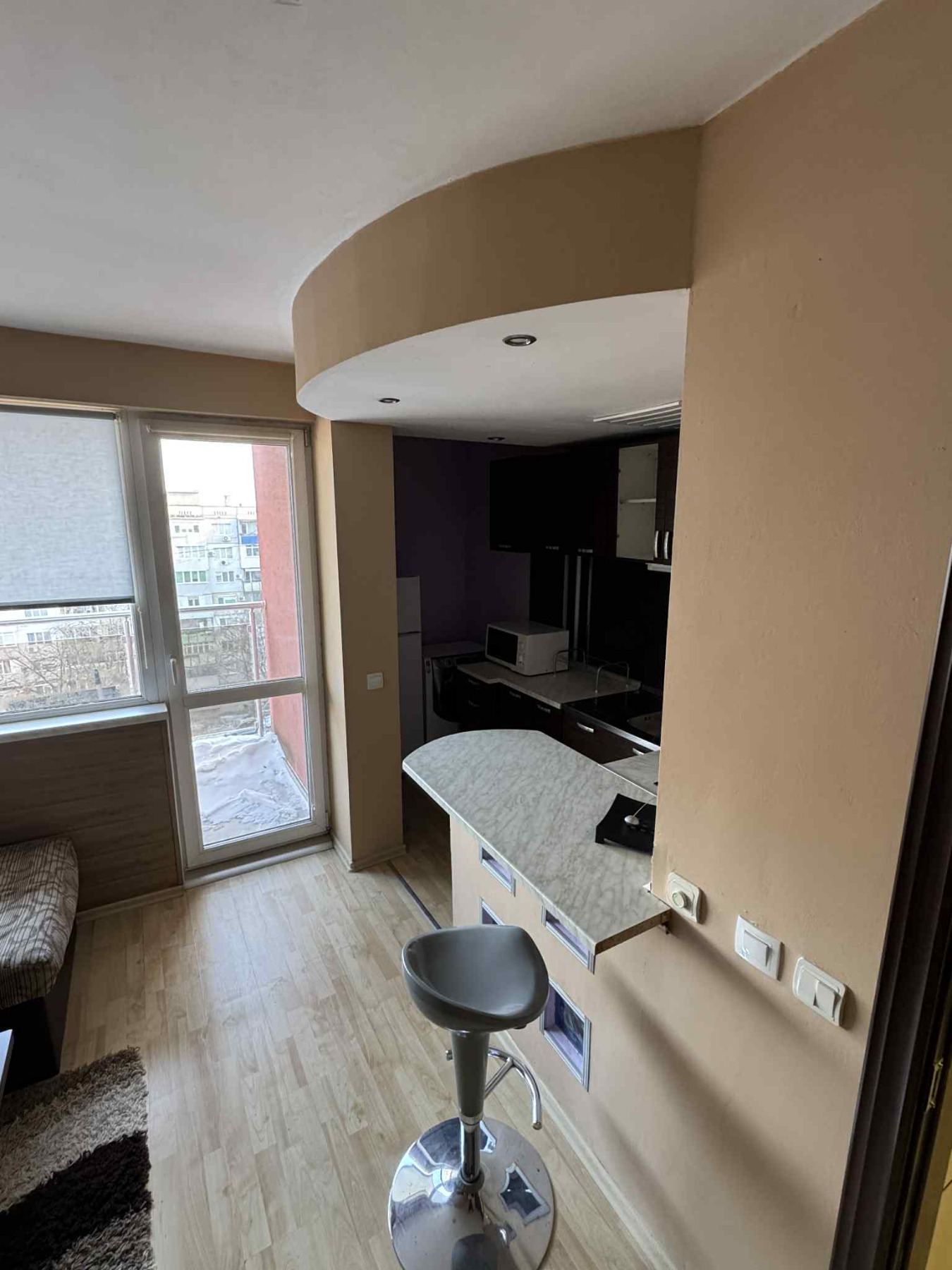 ���� ��� ���� 2-����� | Imot.bg � ����������� 1