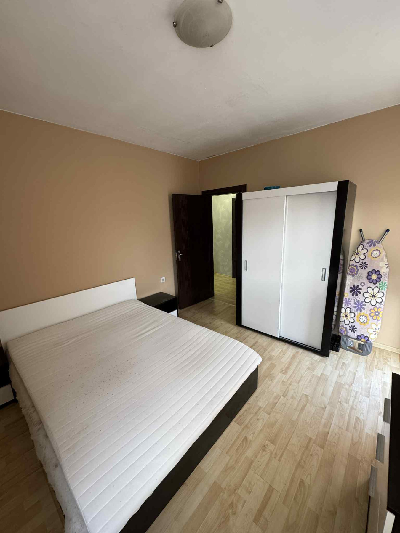 ���� ��� ���� 2-����� | Imot.bg � ����������� 7