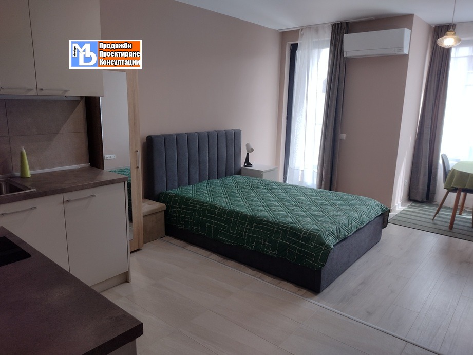 ���� ��� ���� 1-����� | Imot.bg � ����������� 2