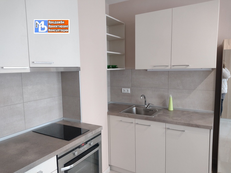 ���� ��� ���� 1-����� | Imot.bg � ����������� 4