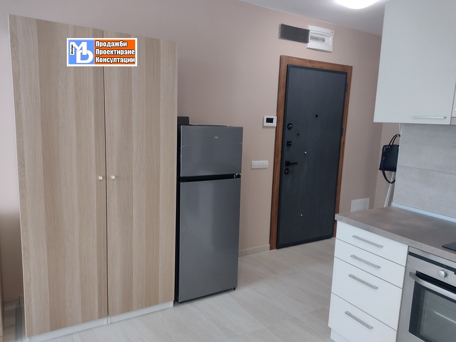 ���� ��� ���� 1-����� | Imot.bg � ����������� 3