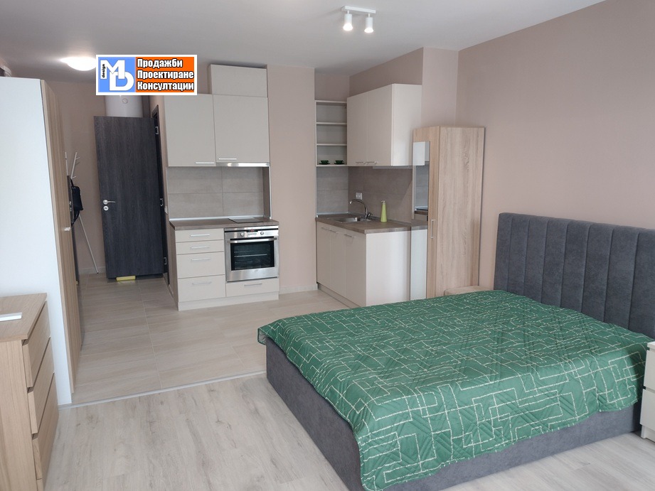 ���� ��� ���� 1-����� | Imot.bg � ����������� 1