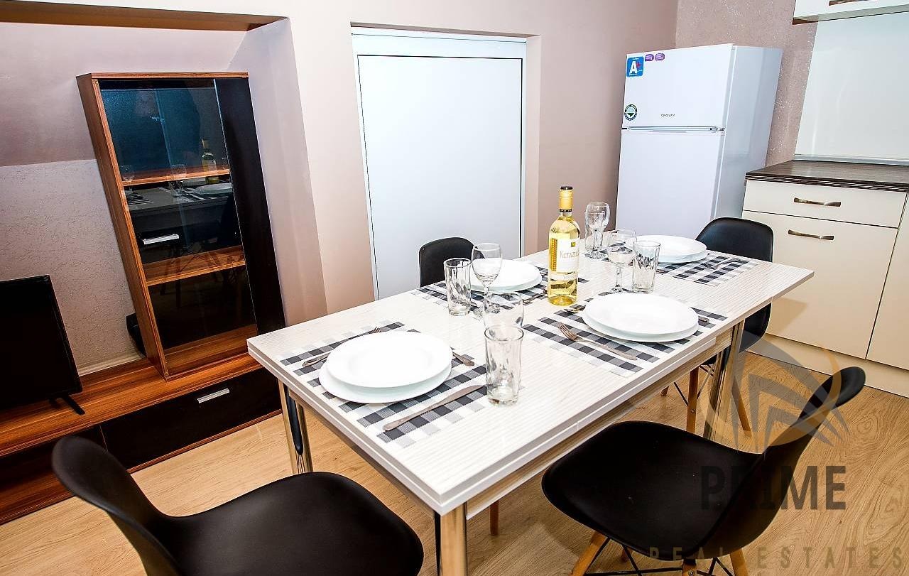 Дава под Наем 2-СТАЕН | Imot.bg — изображение 2