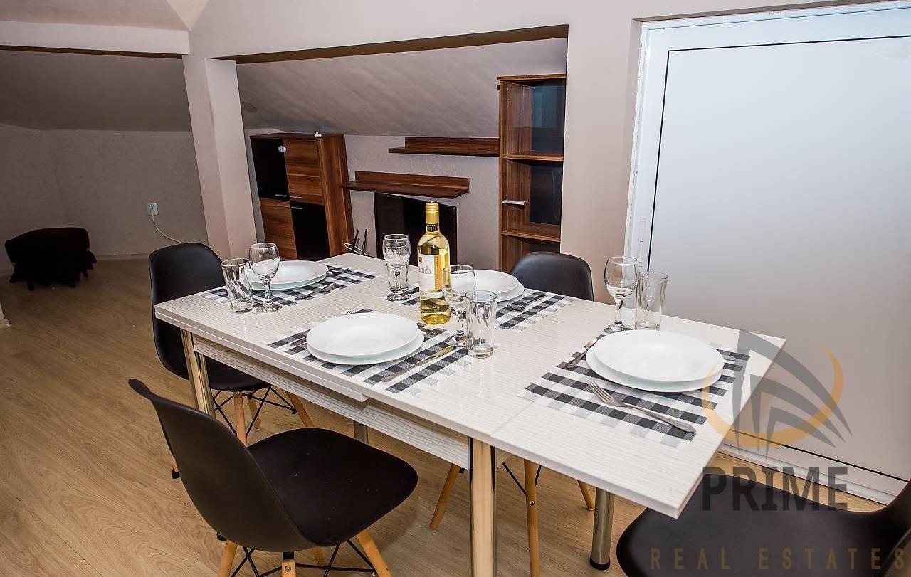 Дава под Наем 2-СТАЕН | Imot.bg — изображение 4