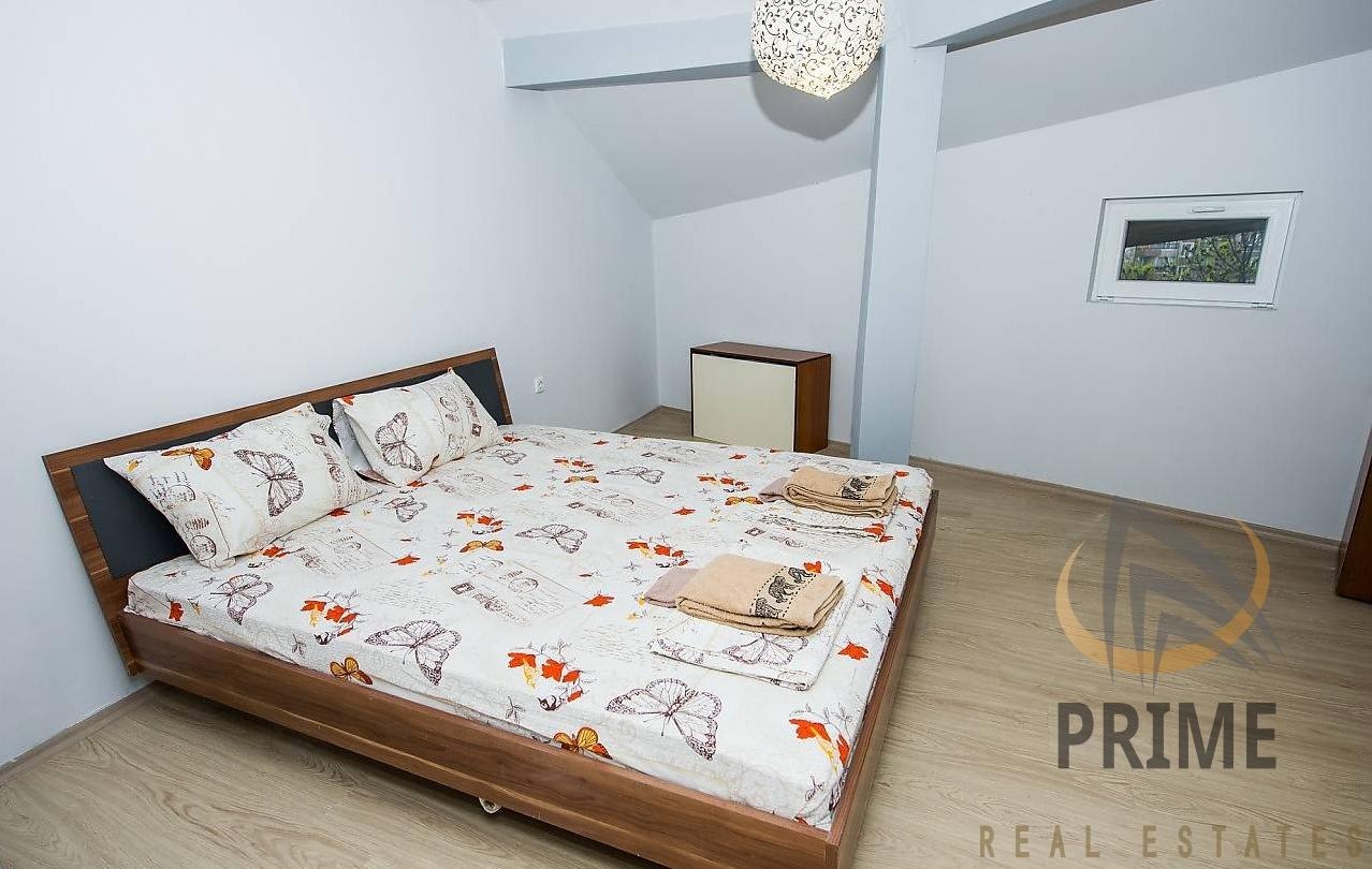 Дава под Наем 2-СТАЕН | Imot.bg — изображение 7