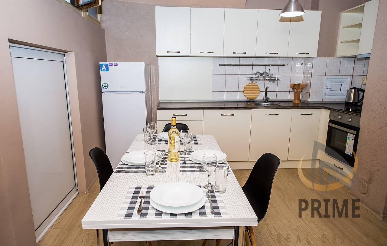 Дава под Наем 2-СТАЕН | Imot.bg — изображение 3