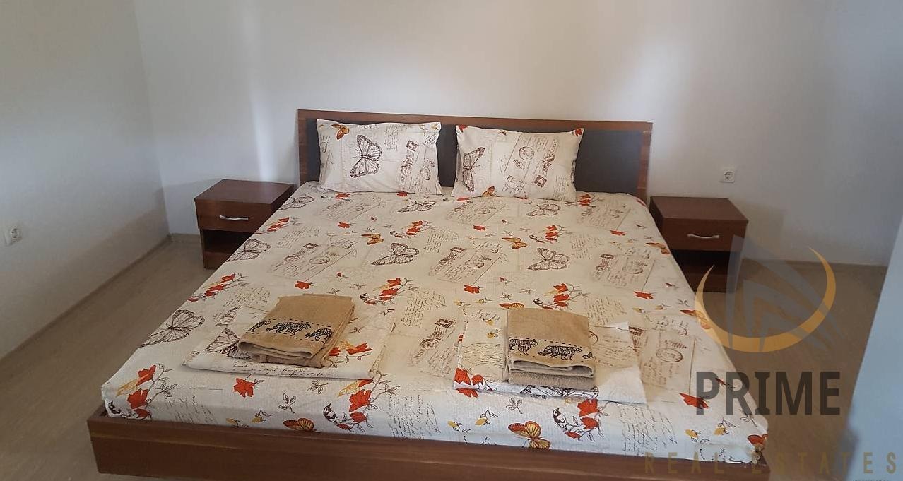 Дава под Наем 2-СТАЕН | Imot.bg — изображение 8