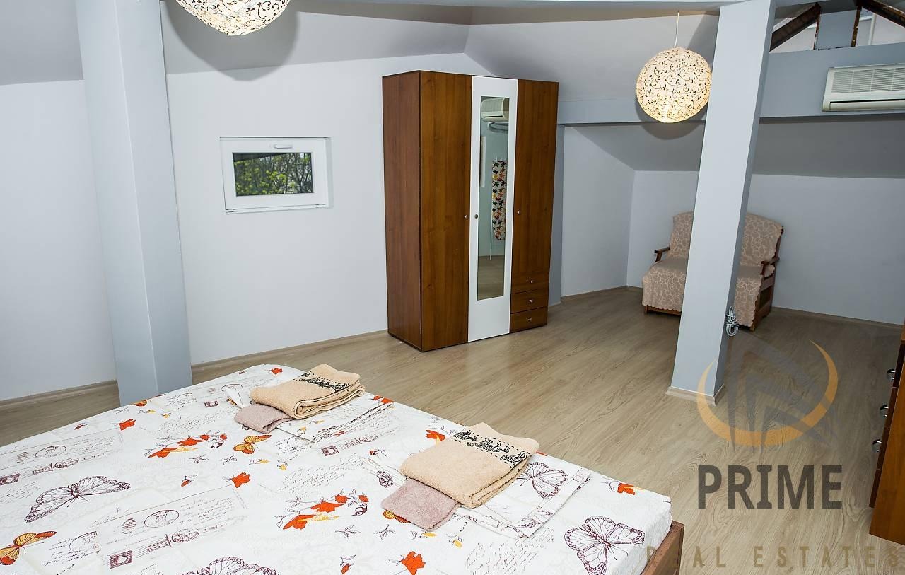 Дава под Наем 2-СТАЕН | Imot.bg — изображение 10