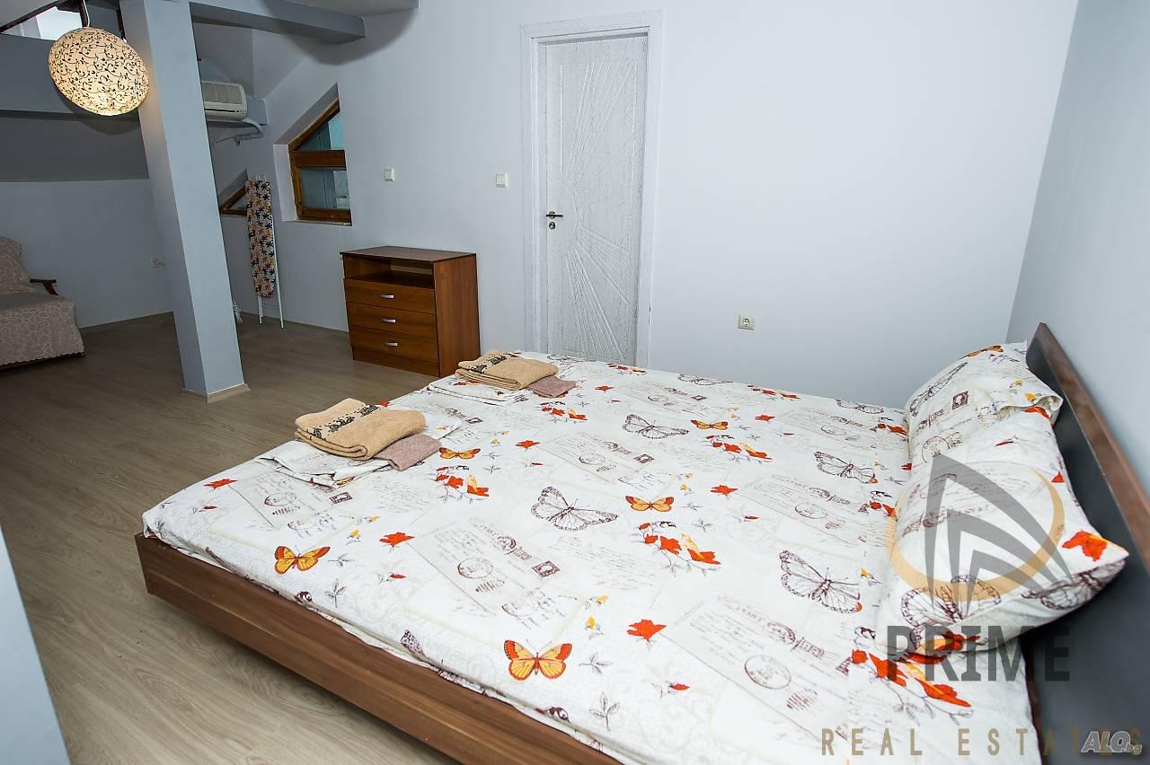 Дава под Наем 2-СТАЕН | Imot.bg — изображение 9