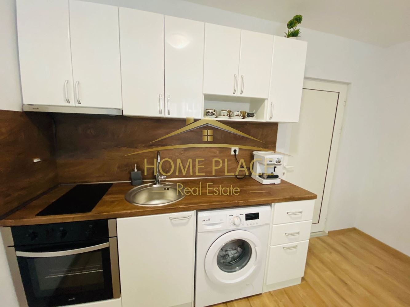 ���� ��� ���� 2-����� | Imot.bg � ����������� 5