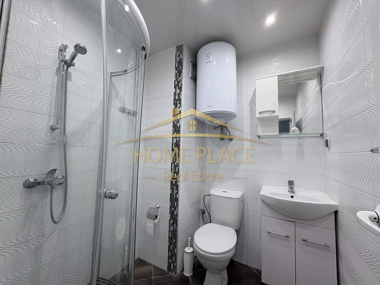 ���� ��� ���� 2-����� | Imot.bg � ����������� 9