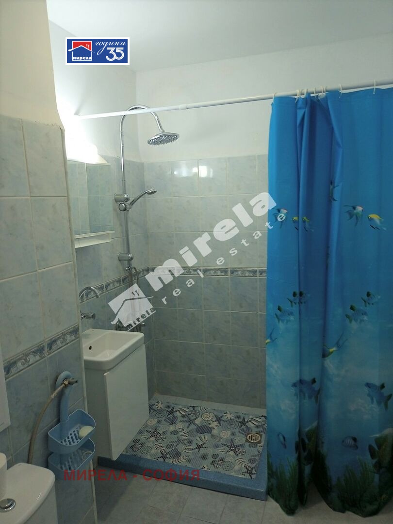 ���� ��� ���� 2-����� | Imot.bg � ����������� 10