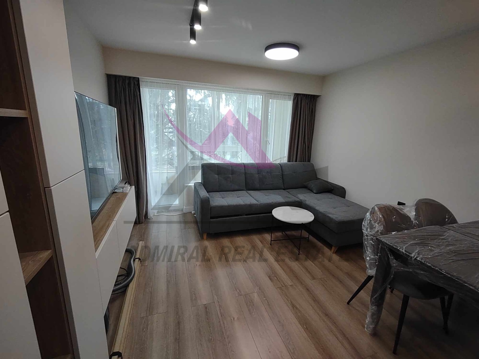 ���� ��� ���� 3-����� | Imot.bg � ����������� 2