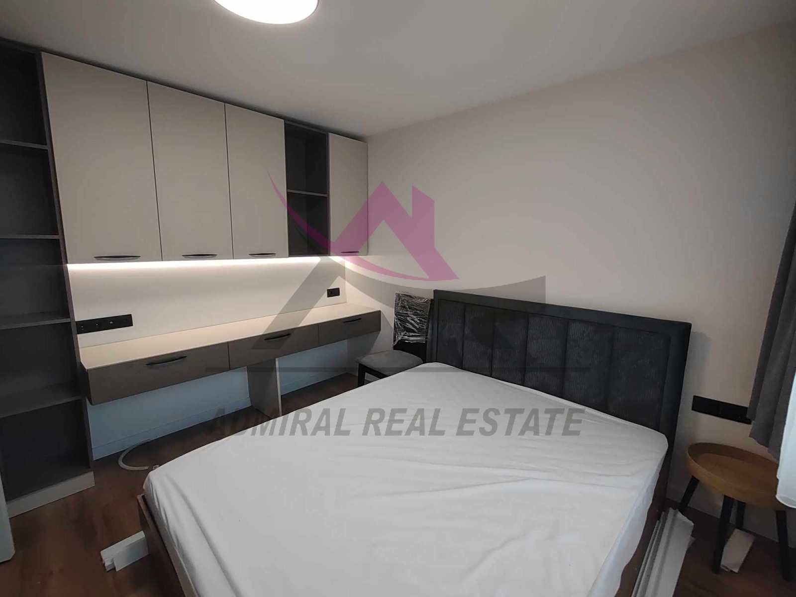 ���� ��� ���� 3-����� | Imot.bg � ����������� 3