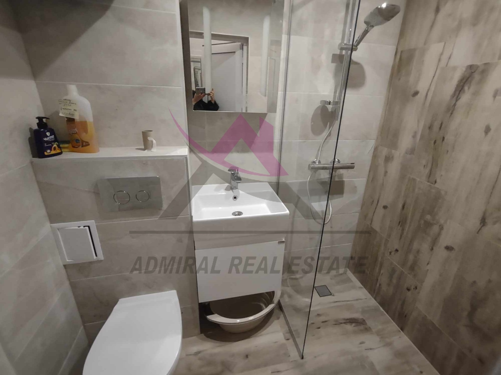 ���� ��� ���� 3-����� | Imot.bg � ����������� 5