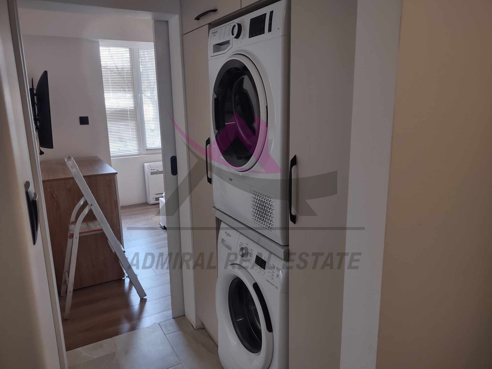 ���� ��� ���� 3-����� | Imot.bg � ����������� 6